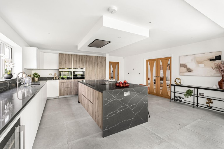 Images for Radwinter Road, Ashdon, Saffron Walden