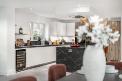 Images for Radwinter Road, Ashdon, Saffron Walden