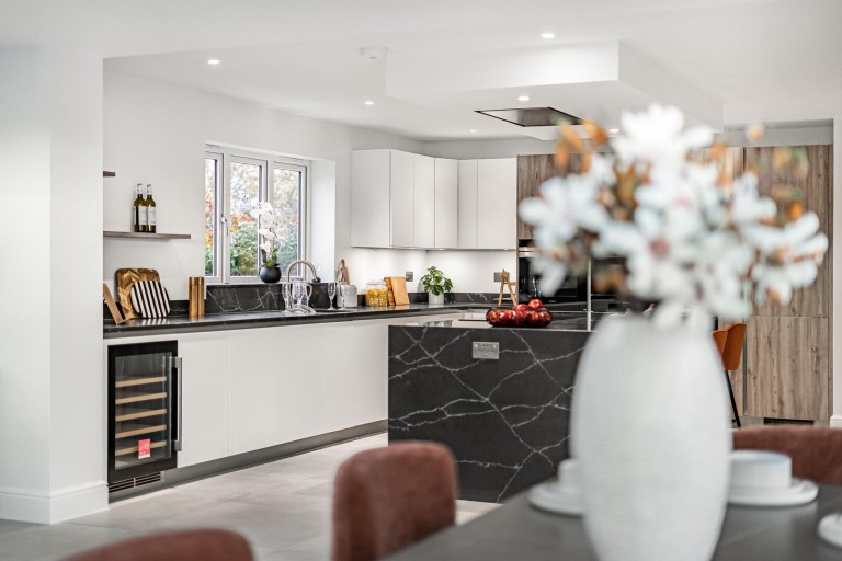 Images for Radwinter Road, Ashdon, Saffron Walden