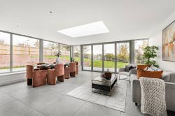 Images for Radwinter Road, Ashdon, Saffron Walden