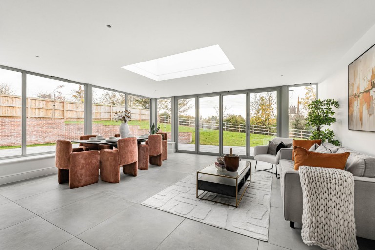 Images for Radwinter Road, Ashdon, Saffron Walden