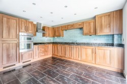 Images for Farnborough Drive, Daventry, NN11