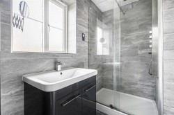 Images for Farnborough Drive, Daventry, NN11