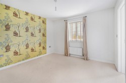 Images for Farnborough Drive, Daventry, NN11
