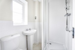 Images for Farnborough Drive, Daventry, NN11