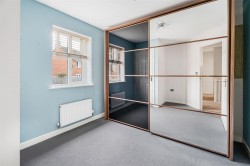 Images for Farnborough Drive, Daventry, NN11