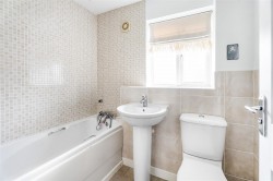 Images for Farnborough Drive, Daventry, NN11