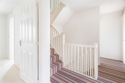 Images for Farnborough Drive, Daventry, NN11