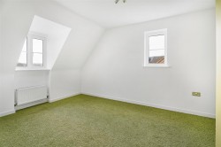 Images for Farnborough Drive, Daventry, NN11