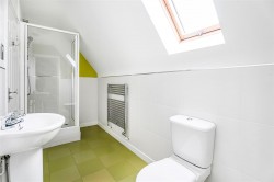 Images for Farnborough Drive, Daventry, NN11