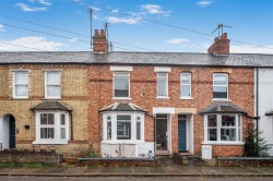 Images for Gibbs Road, Banbury