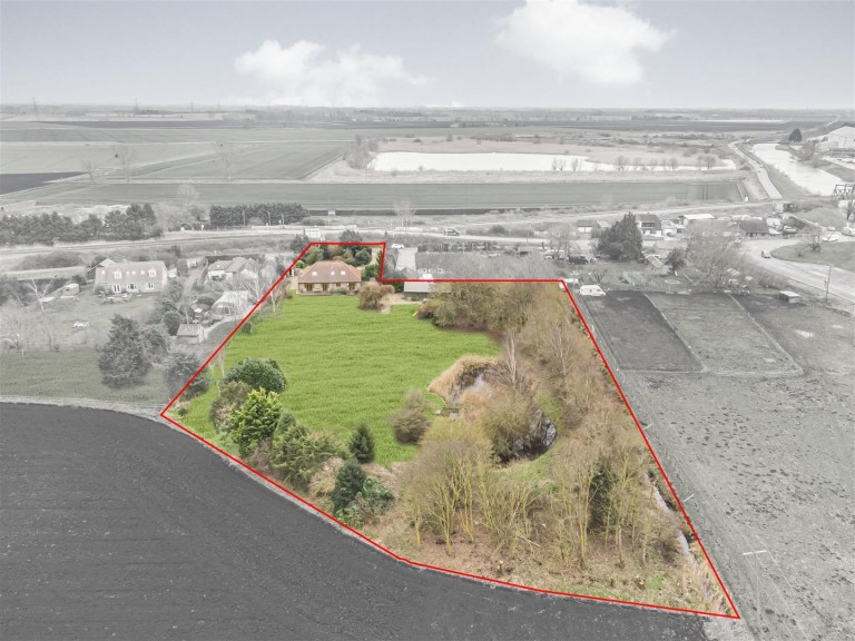 Images for Low Road, Queen Adelaide, Ely