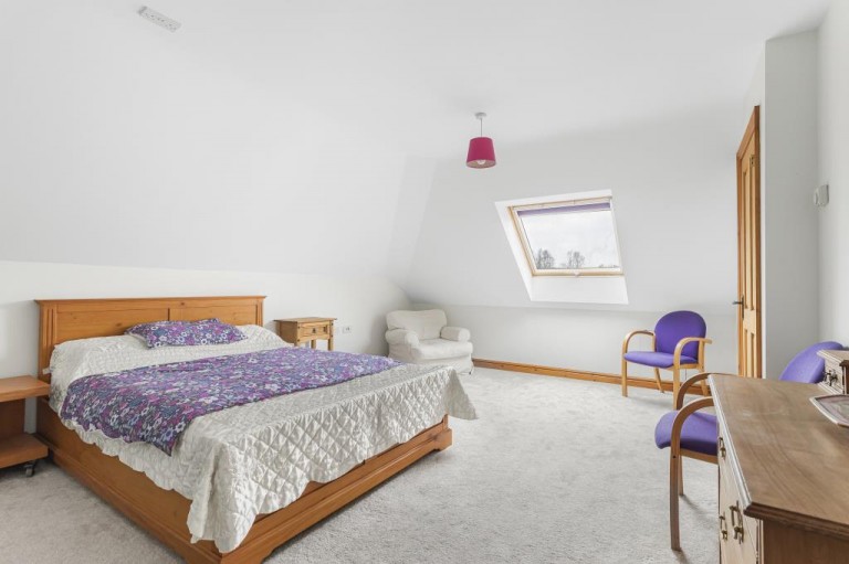 Images for Low Road, Queen Adelaide, Ely