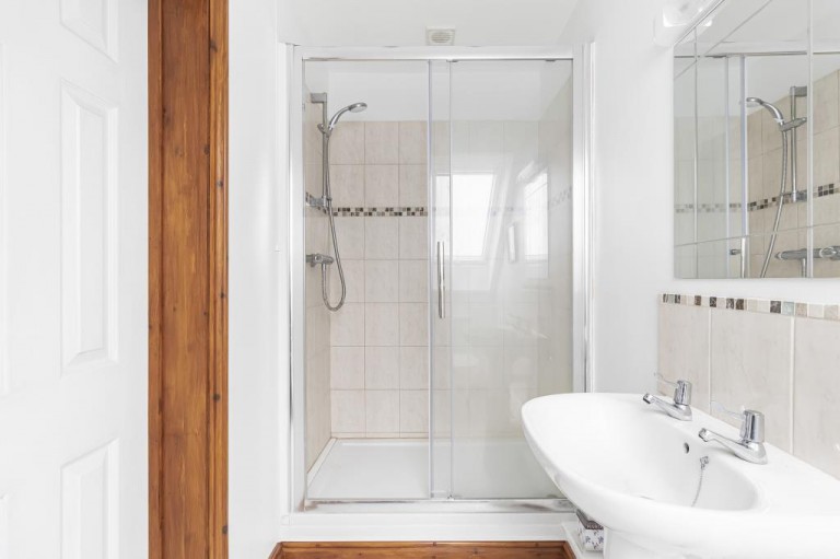 Images for Low Road, Queen Adelaide, Ely