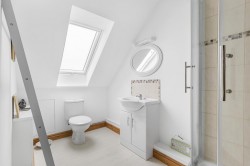 Images for Low Road, Queen Adelaide, Ely