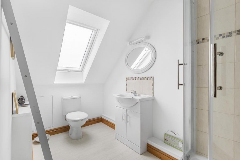 Images for Low Road, Queen Adelaide, Ely