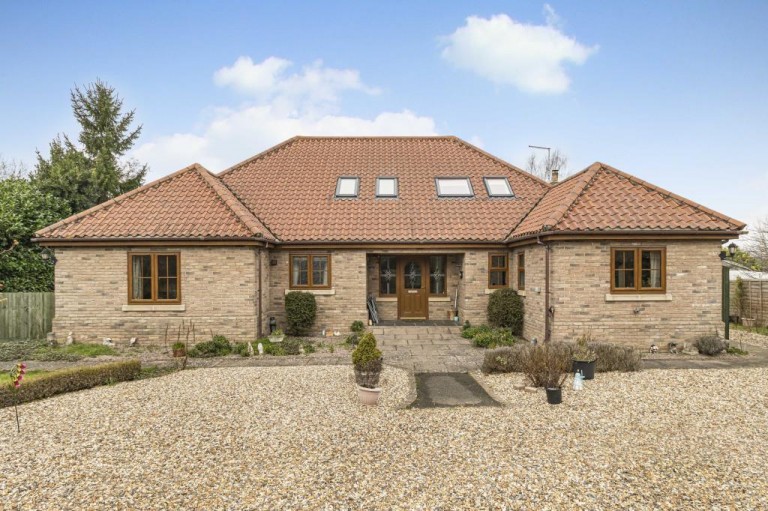 Images for Low Road, Queen Adelaide, Ely