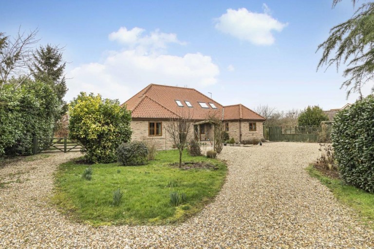 Images for Low Road, Queen Adelaide, Ely