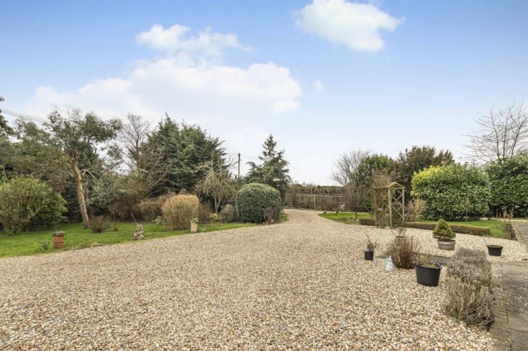 Images for Low Road, Queen Adelaide, Ely