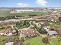 Images for Low Road, Queen Adelaide, Ely