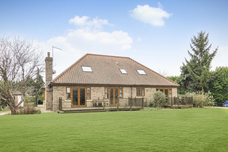 Images for Low Road, Queen Adelaide, Ely