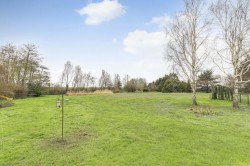 Images for Low Road, Queen Adelaide, Ely