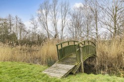 Images for Low Road, Queen Adelaide, Ely