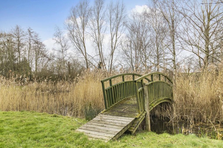 Images for Low Road, Queen Adelaide, Ely