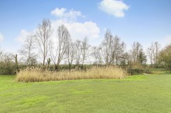 Images for Low Road, Queen Adelaide, Ely