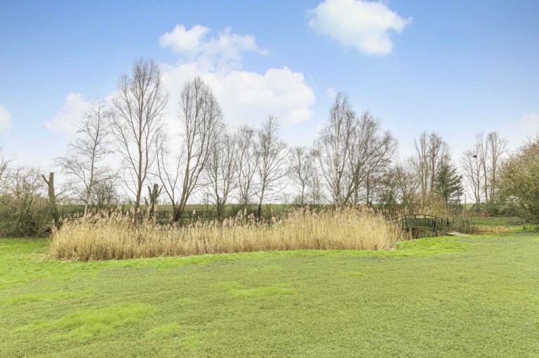 Images for Low Road, Queen Adelaide, Ely