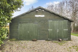 Images for Low Road, Queen Adelaide, Ely