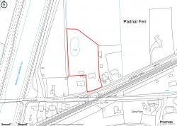 Images for Low Road, Queen Adelaide, Ely