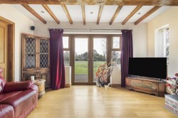 Images for Low Road, Queen Adelaide, Ely