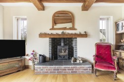 Images for Low Road, Queen Adelaide, Ely