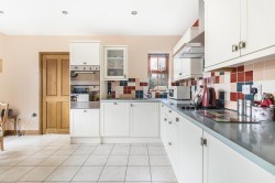 Images for Low Road, Queen Adelaide, Ely