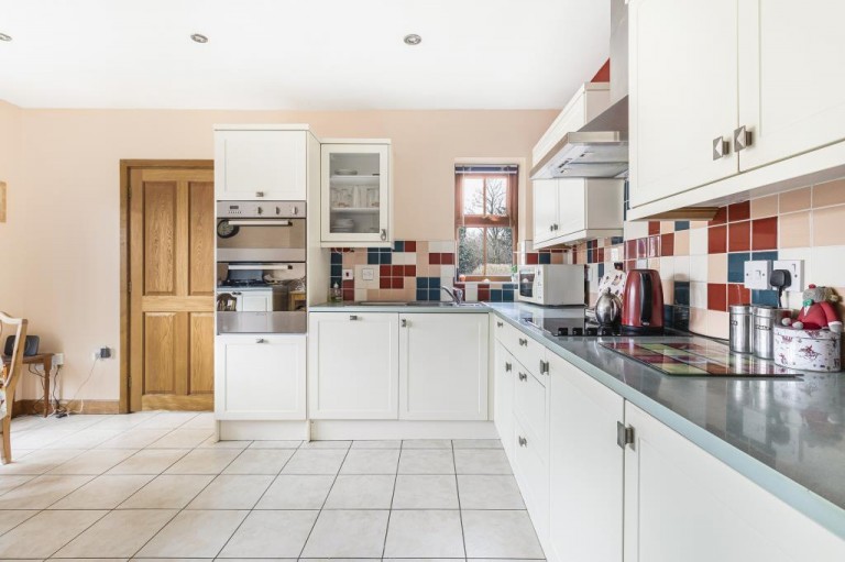 Images for Low Road, Queen Adelaide, Ely