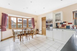 Images for Low Road, Queen Adelaide, Ely