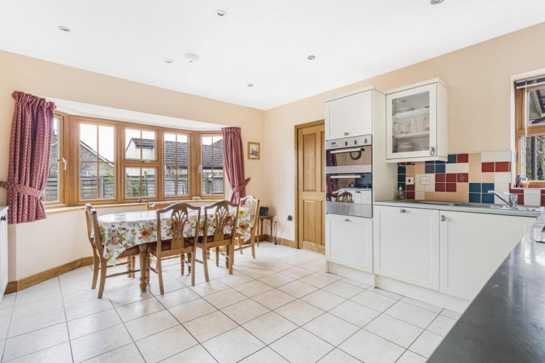 Images for Low Road, Queen Adelaide, Ely