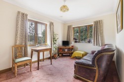 Images for Low Road, Queen Adelaide, Ely