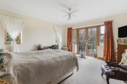 Images for Low Road, Queen Adelaide, Ely