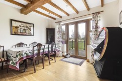 Images for Low Road, Queen Adelaide, Ely