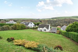 Images for Woolacombe