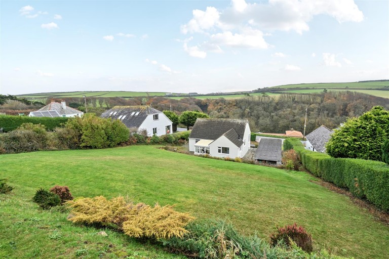 Images for Woolacombe