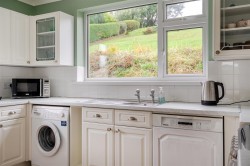 Images for Woolacombe