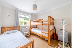 Images for Woolacombe