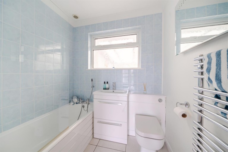 Images for Woolacombe