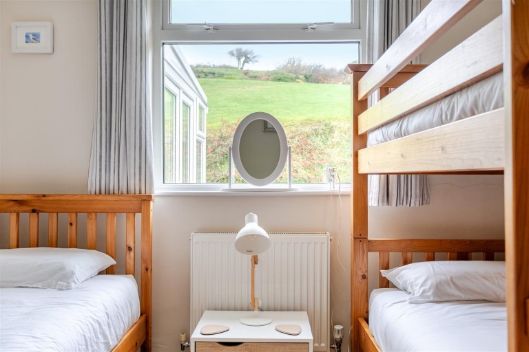 Images for Woolacombe