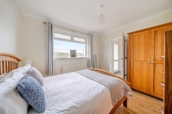 Images for Woolacombe