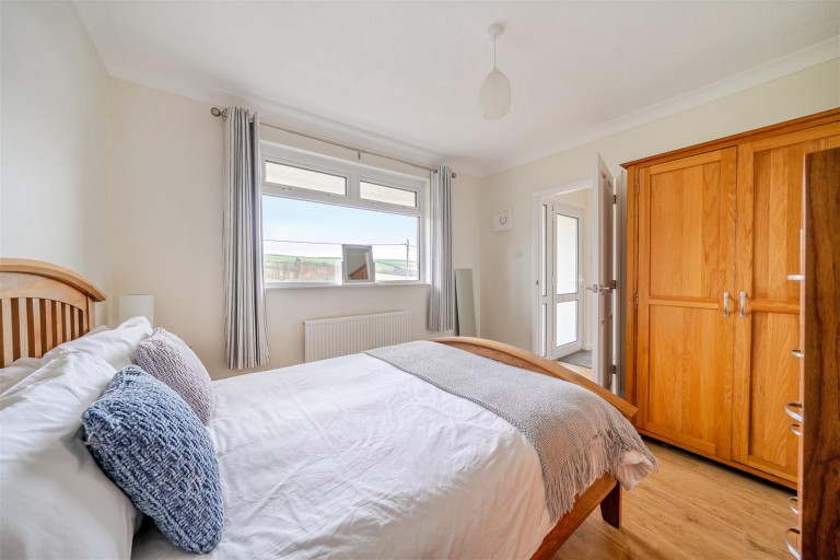 Images for Woolacombe