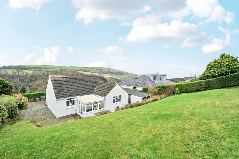 Images for Woolacombe